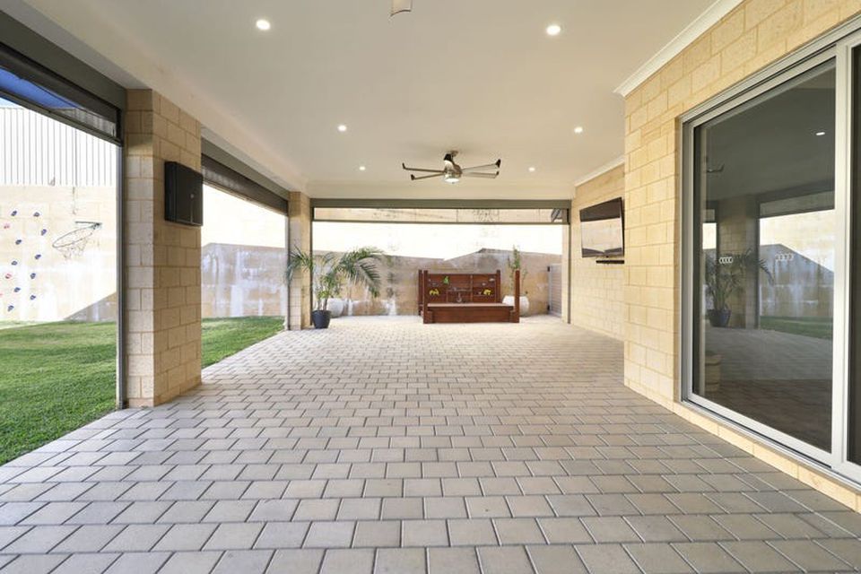 26 Ashton Way , Baldivis