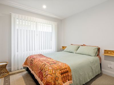 56 Roy Sheargold Avenue, Wongawilli