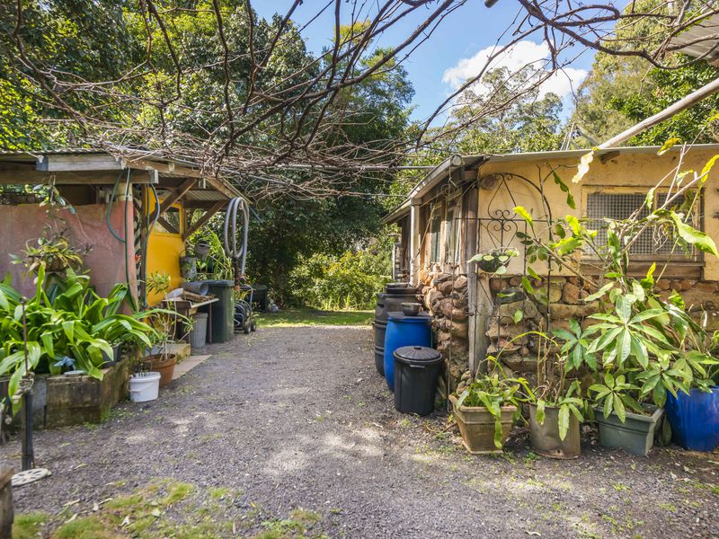 23 / 278 Mulvena Road, Larnook