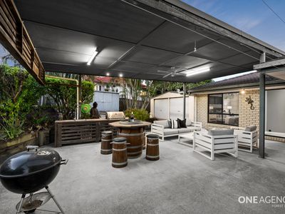 47 Poplar Street, Inala