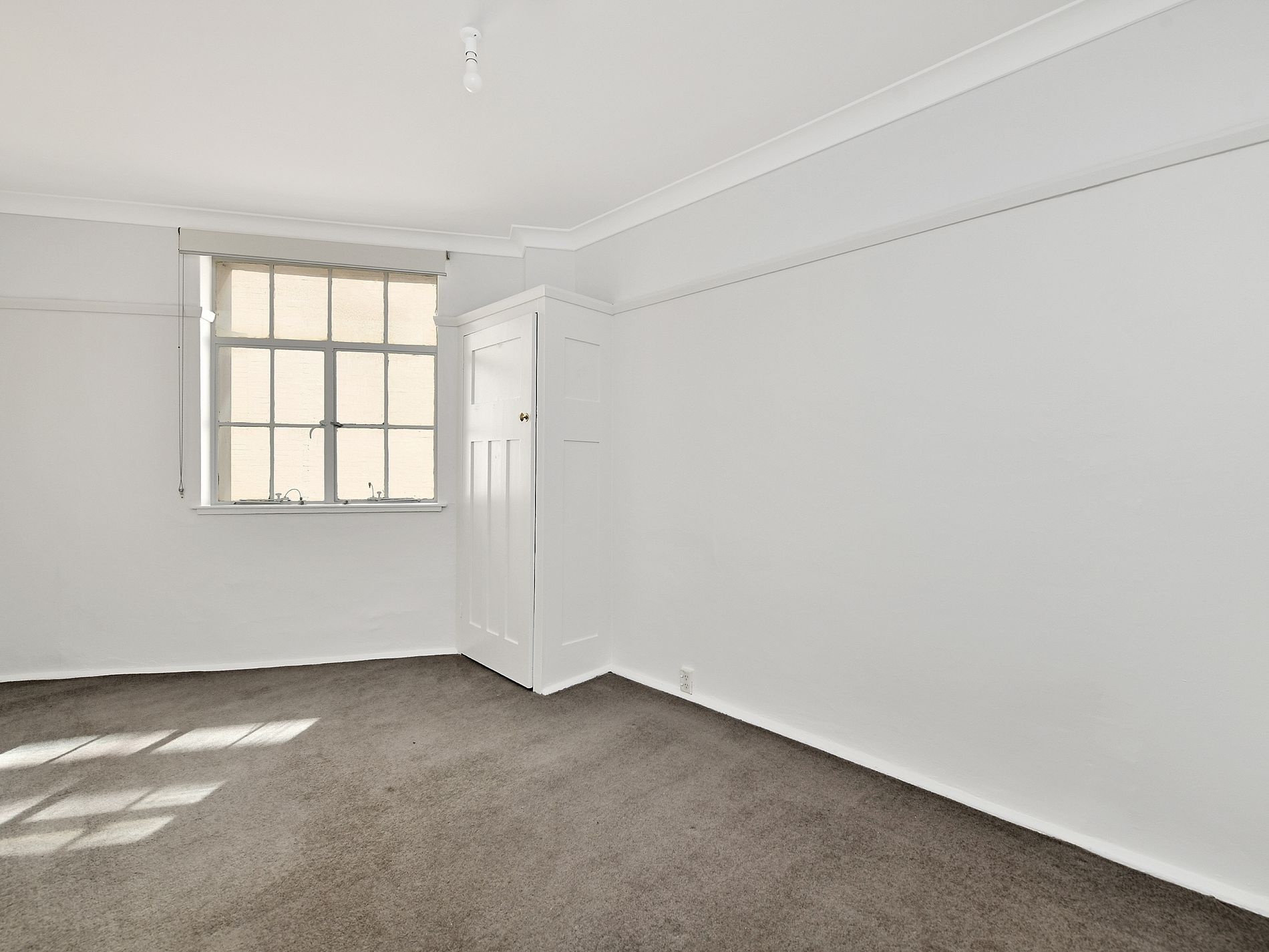 20 / 227 Crown Street, Darlinghurst