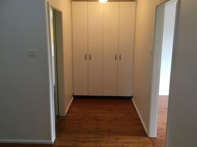 1 / 4 Banksia Avenue, Windang