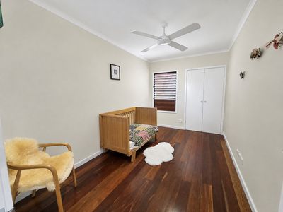 226 Tablelands Road, Cooran