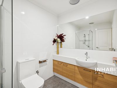 156B Baden Street, Joondanna