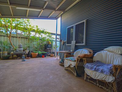 2 / 11 Rutherford Road, South Hedland