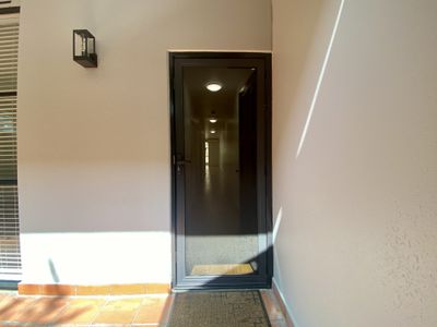 7 / 47 Riversdale Road, Hawthorn