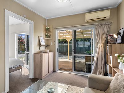 4 / 19 Otterson Street, Tahunanui