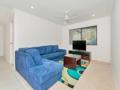 64 Braeside Road, Bundamba