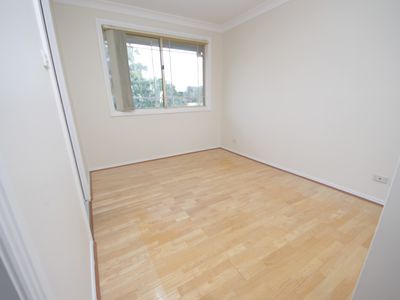 3B Wellwood Avenue, Moorebank