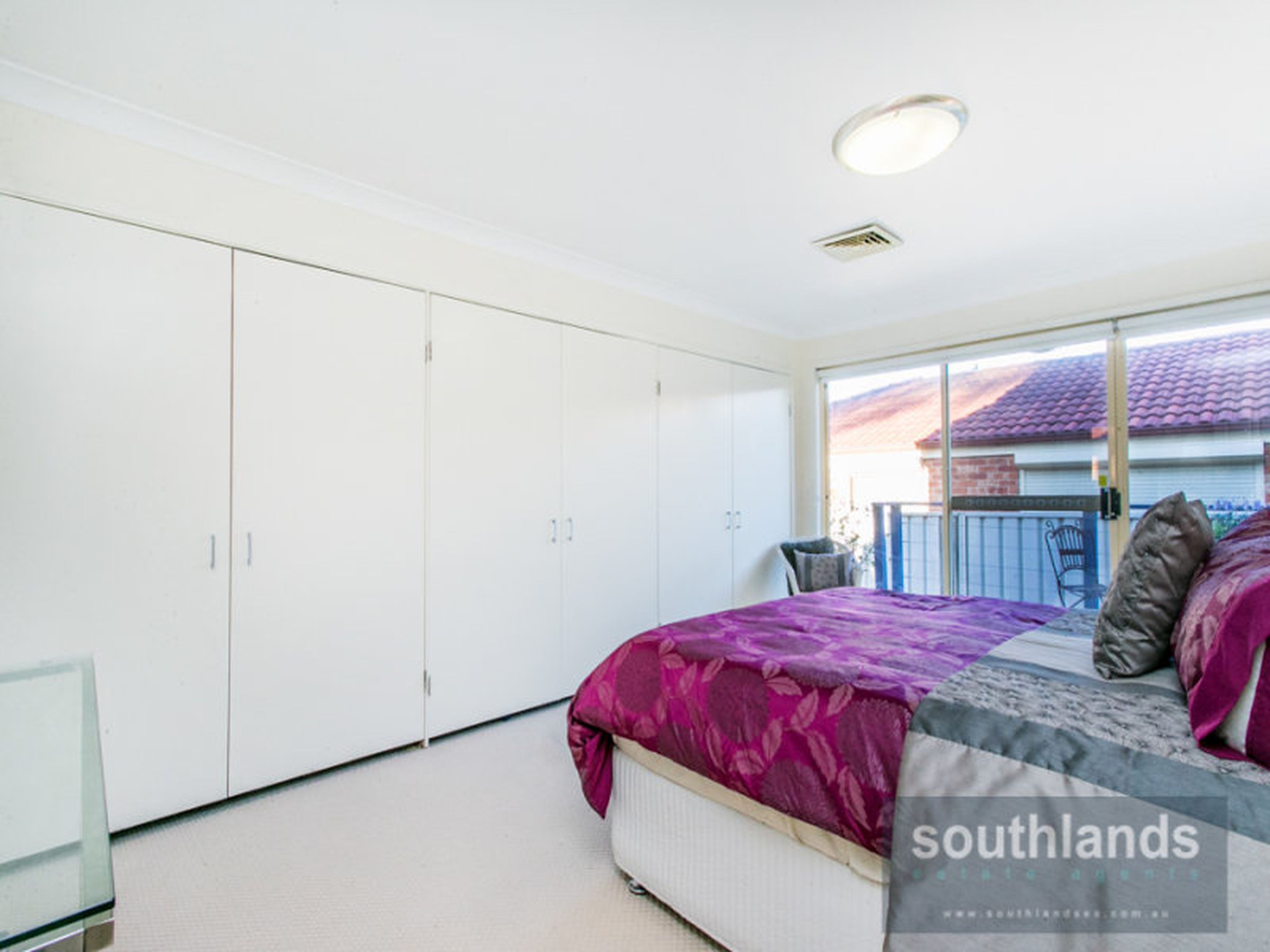 7 Gemini Close, SOUTH PENRITH