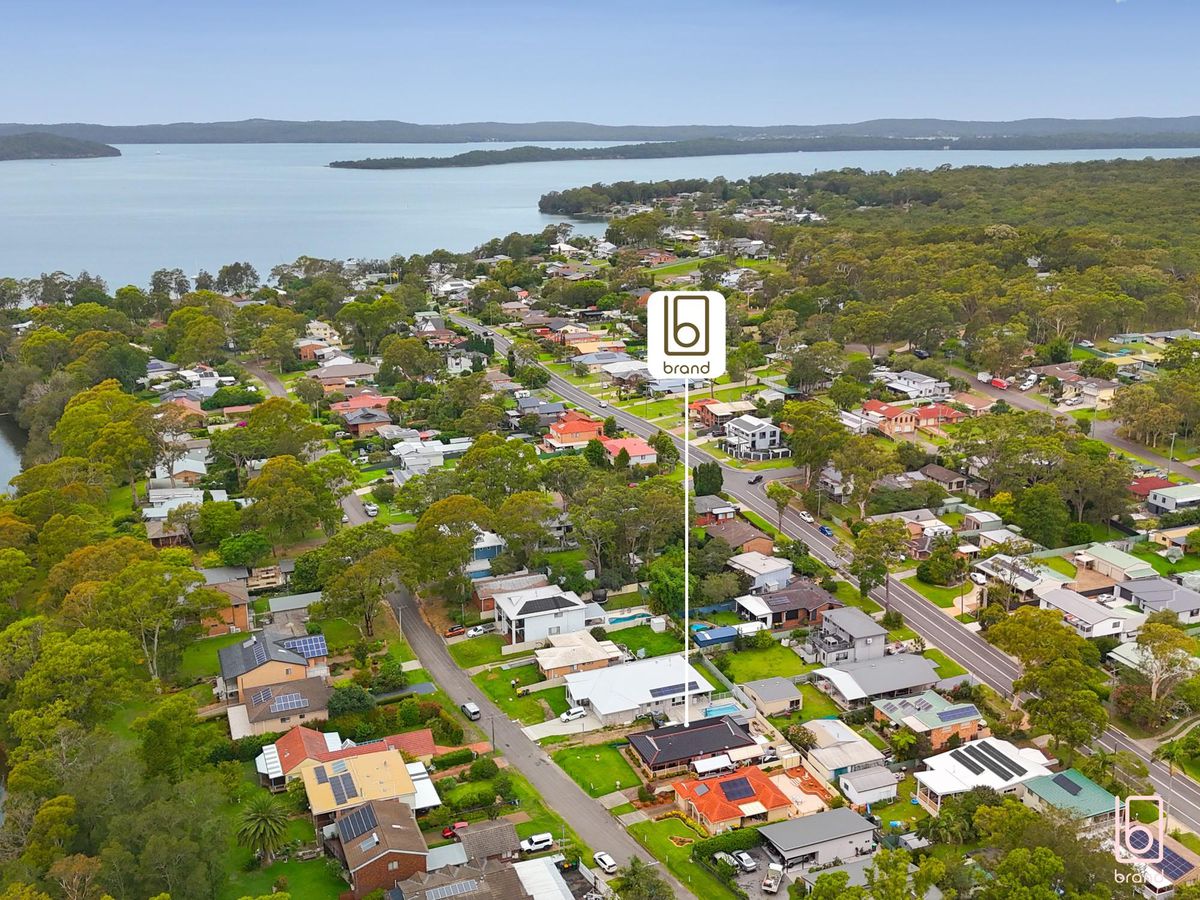 42 Balcolyn Street, Balcolyn