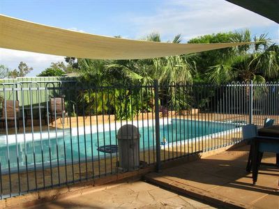 1 Logue Court, South Hedland