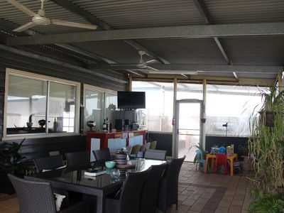 80 Grigg Road, Koondrook