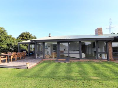 1 / a Cedric Court, Mallacoota