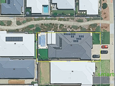 76 Mell Road, Spearwood