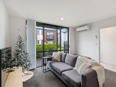 20 / 17 Bunyan Street, Sydenham