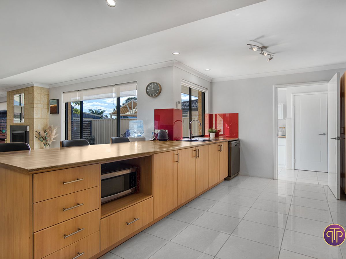 9 Tuart Court, Thornlie