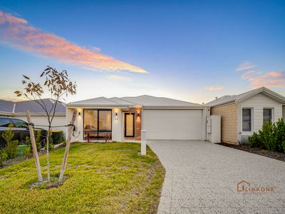 22 Soley Place, Ferndale