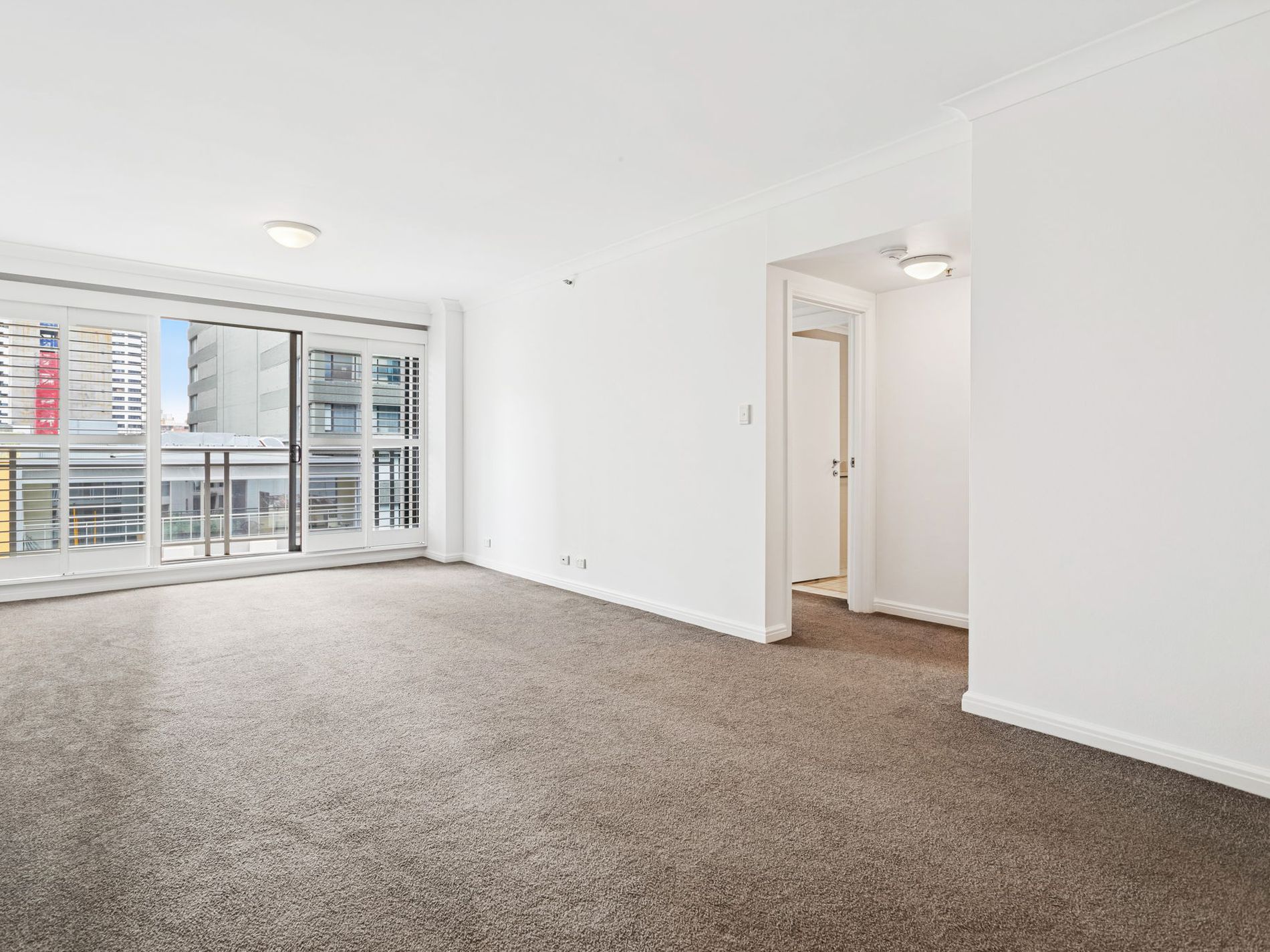 281 Elizabeth Street, Sydney