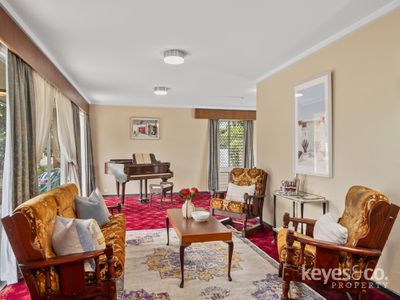 36 Love Lane, Mundingburra
