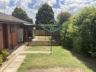 33 Allambee Avenue, Grovedale