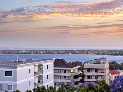 2 / 69 Malcolm Street, West Perth