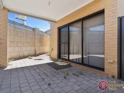 3 / 60 Rubens Circuit, Baldivis