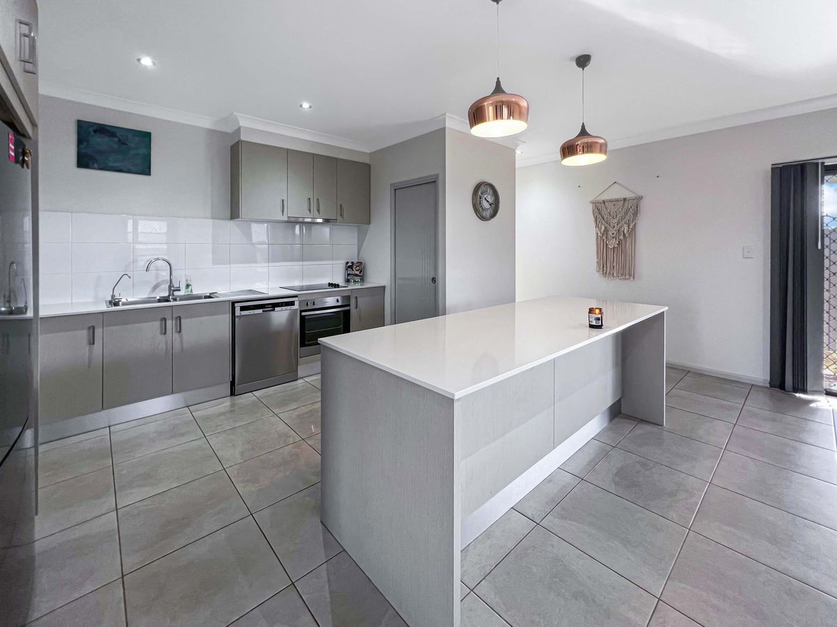 18 Gargan Lane, Atherton