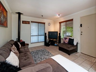 1 Brolga Court, Bundamba