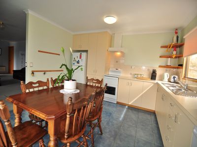 41 Duggans Road, Cradoc
