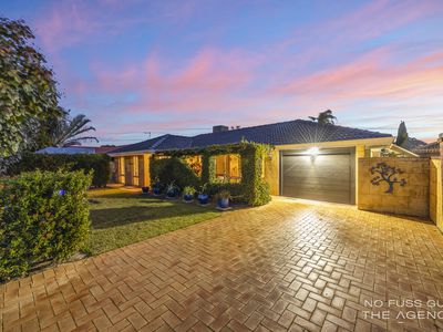 32 Forest Hill Drive, Kingsley