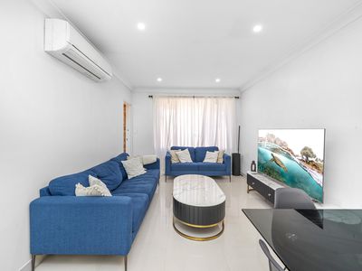 4 / 72 Wangee Road, Lakemba