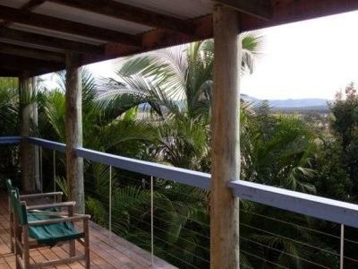 107 Warrack Street, Coolum Beach
