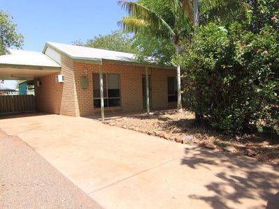 B / 37 Grevillea Avenue, Kununurra