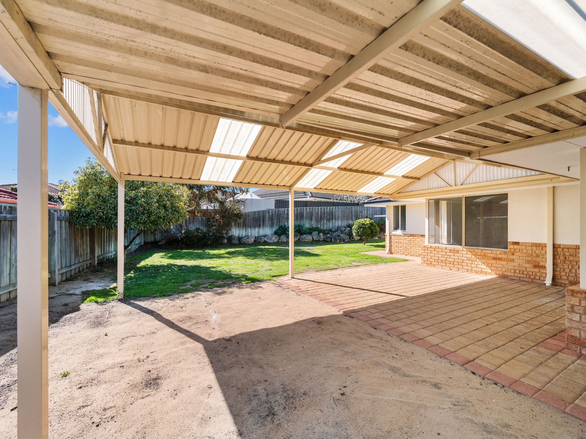74 Christchurch Terrace, Currambine