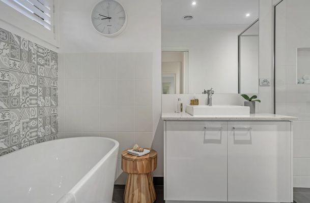 11 Carex Drive, Kalkallo