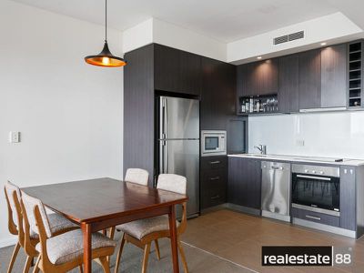 100 / 1178 Hay Street, West Perth