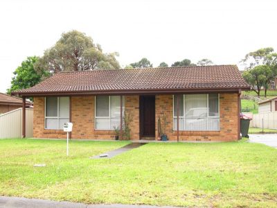 13 Birra Drive, Balarang