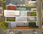 735 - 737 Elizabeth Street, Zetland