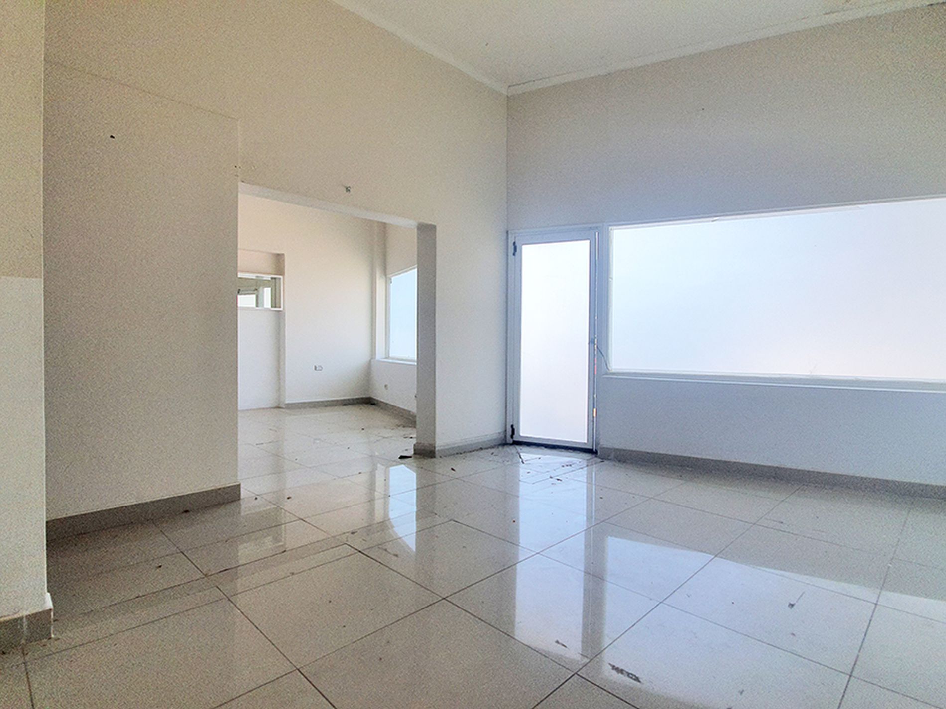 Shop D / 894 Canterbury Road, Roselands