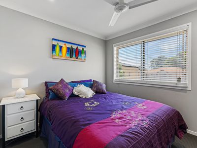 29 / 90 Webster Road, Deception Bay