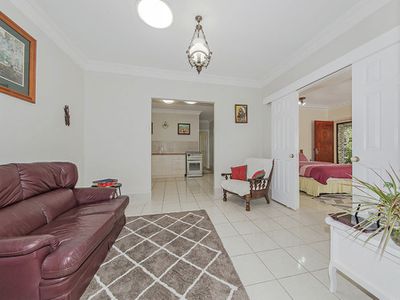 58 Moss Road, Wakerley