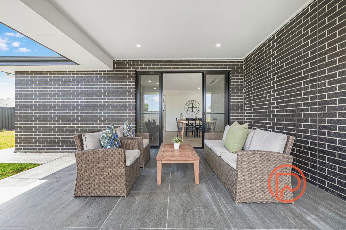 24 Martello Avenue, Mount Barker