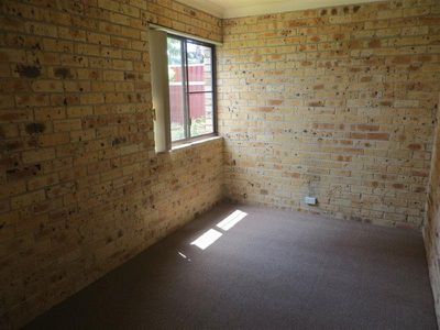 3 / 1 Park Street, North Wollongong