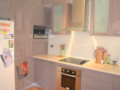 4 / 169 Chapel Road, Bankstown