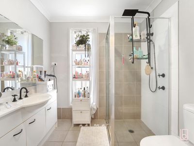 33 Cadonia Road, Tuggerawong