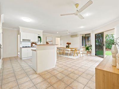 4 Mentana Close, Mount Sheridan