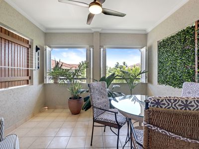 807 / 44-62 Clifton Road, Clifton Beach