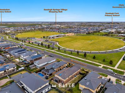 233 Heather Grove, Clyde North