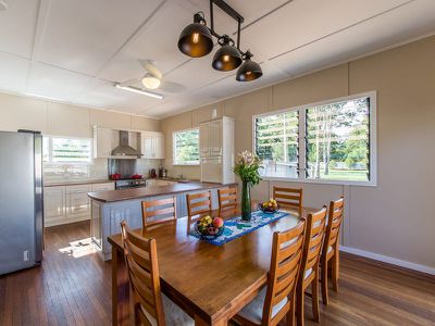 98 Alford Street, Kingaroy
